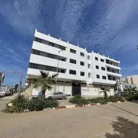 Commerce 68m2