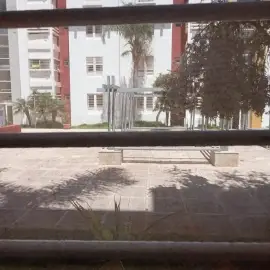 Location appartement 2 chambres salon