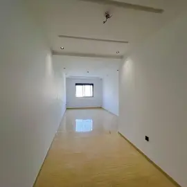 Appartement de 2 chambres à Casablanca Hay Anassi