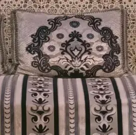Tapis
