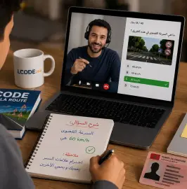 Lcode.ma