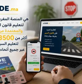 Lcode.ma