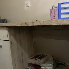 Bureau à vendre