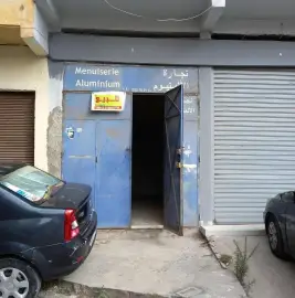 Local à vendre