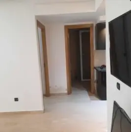 Studio Mersultan