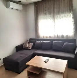Studio Mersultan
