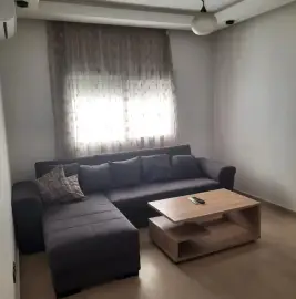 Studio Mersultan