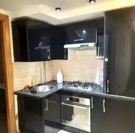 Studio Mersultan