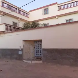 Villa à vendre