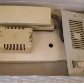 Interphone