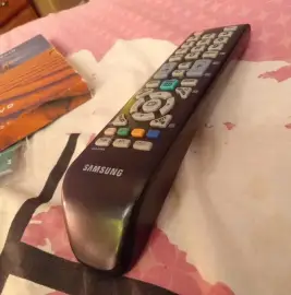 Télécommande originale Samsung BN59-01006A
