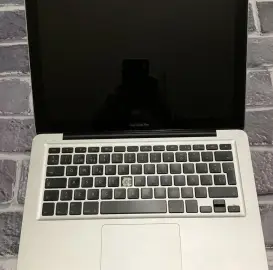 PC Mac Pro