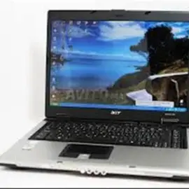 Vente PC Acer
