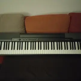 Casio CDP100