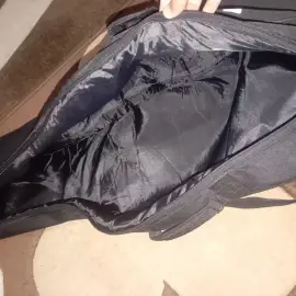 Négociable