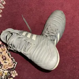 Adidas Predator