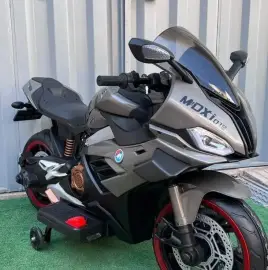 Moto