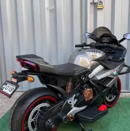 Moto