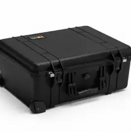 Valise Protector 1510