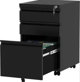Caisson bureau professionnel
