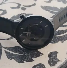 Swatch original