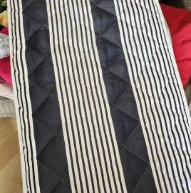 Matelas bébé
