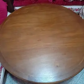 Table à vendre