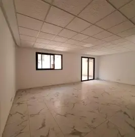 Espace bureau à louer