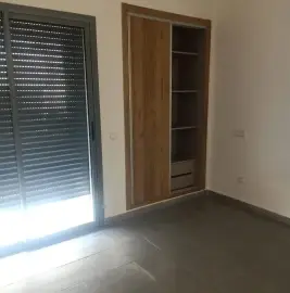 Triplex à louer