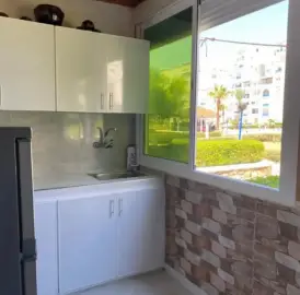 Studio à louer
