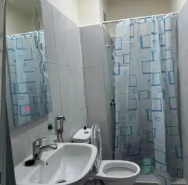 Appartement à louer agadir par jour