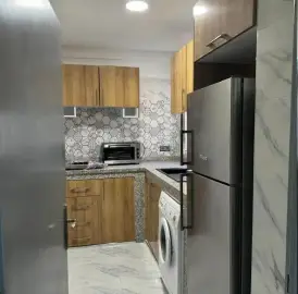 Appartement à louer agadir par jour