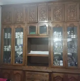 Sidi Othmane