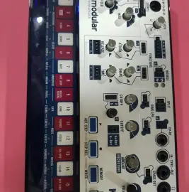 Korg Volca Modular