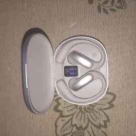 Écouteur bleutooth
