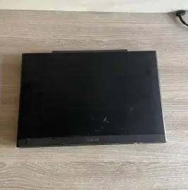 PC portable