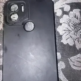 Pochette Redmi A2 Plus