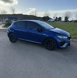 Alpine à vendre