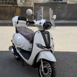 Florence super