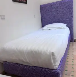Riad à vendre