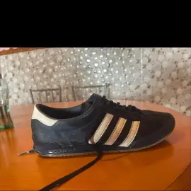 Adidas originale