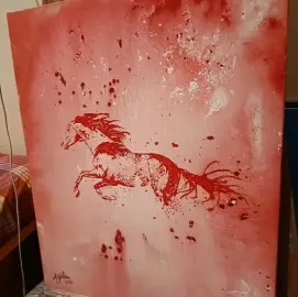 Tableau original