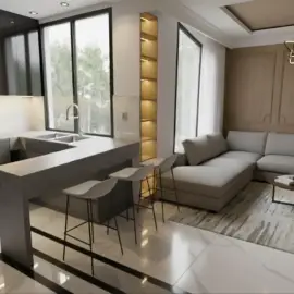 Studio Oasis