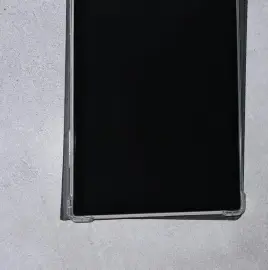 Tablette 8 Go RAM