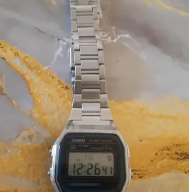 Casio originale