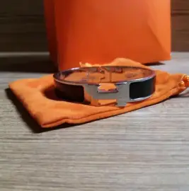 Bracelet Hermès