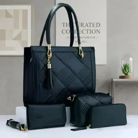 Sacs élégants