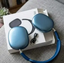 Casque bluetooth