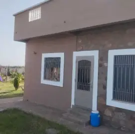Ferme à vendre
