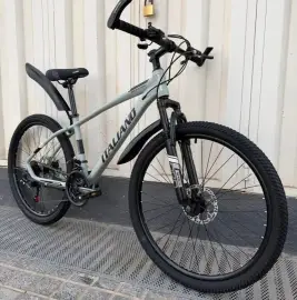 Promo limitée